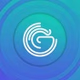 Gaydio Scotland logo