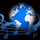 Logo de WZONRadio