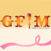 Logo de AOL Grown Folks Music