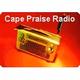 Logo de Cape Praise Radio