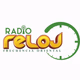 Logo de Radio Reloj Macas