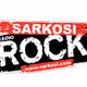 Logo de Sarkosi Rock