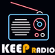 KEEP logo