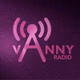Logo de Vanny Radio