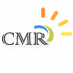 Logo de CMR Radio