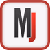 Logo de Mix Jungle Urban