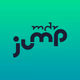 Logo de MDR JUMP - In The Mix Channel
