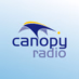 Logo de Canopy Radio