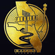 Logo de GA FLA PARKWAY RADIO STATION