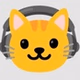 Kit.FM logo