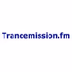 Logo de Trancemission.fm - Radio 2: New Age, Ambient and Classic