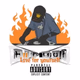 Logo de Hip-Hop-Beats
