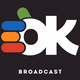 Logo de Radio 51