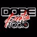 Logo de Dopebeatsradio