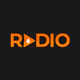 Don Divino Play logo