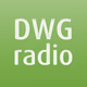 Logo de DWG Radio Ceský - DWG Bible