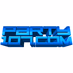 Logo de Party 107 Internet Radio