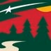 Logo de Minnesota Wild Play by Play