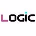 Logo de LogicFM