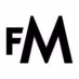 Follow Me Radio logo
