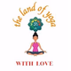 Logo de Indian Music Meditation Motivation Mind