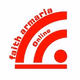 Logo de Faith Armaria Online