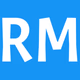 Logo de Reggae Memories