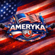 Logo de AmerykaPL