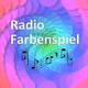 Logo de Radio Farbenspiel