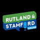 Logo de Rutland and Stamford Sound
