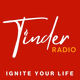 Logo de Tinder Radio - New Zealand