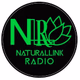 Logo de Naturallink Radio