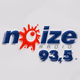 Logo de Noize Radio