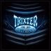 Logo de TRIXTER Radio