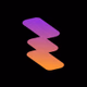 Logo de Elixir.fm