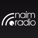 Naim Radio logo