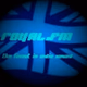 Logo de royalfm