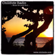 Logo de ChillSide Radio