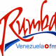 Logo de Rumba Venezuela FM