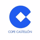 Logo de Cadena Cope Vinaròs