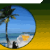 Logo de Vibes891