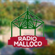 Logo de Radio Malloco
