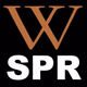 Logo de Whisperings Solo Piano Radio