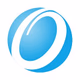 Logo de Oxygen Music - Oxygen 90s