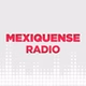 Mexiquense Radio - XHVAL logo