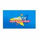 Logo de rova - More FM's High School Hits
