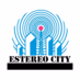 Estereo City logo