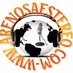 Logo de Arenosa Estereo