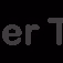 Logo de KQMG-FM