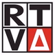 RTVA logo